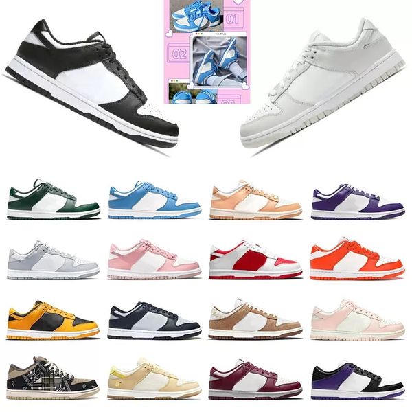 chunky sneakers men outdoor shoes black white university blue varsity green two-toned grey fog coast court purple panda pigeon mens women sp 
chunky sneakers men outdoor shoes black white university blue varsity green two-toned grey fog coast court purple panda pigeon mens women sp