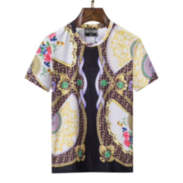 2022 new fashion t shirts mens women designers tees apparel man s summer sleevecasual chest letter shirt luxurys clothing tshirts m-3xl #92, White;black
2022 new fashion t shirts mens women designers tees apparel man s summer sleevecasual chest letter shirt luxurys clothing tshirts m-3xl #92, White;black