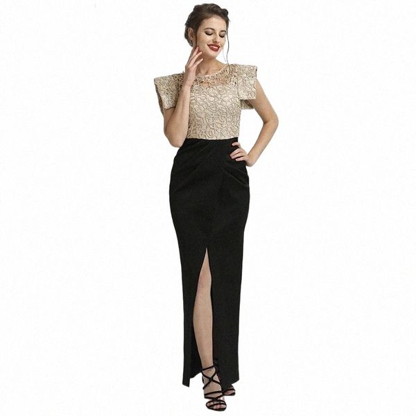 party dresses fashion lace mermaid high neck formal evening real po sleeveless women gowns 2021 serene hill bqa8025 x8ip#, White;black
party dresses fashion lace mermaid high neck formal evening real po sleeveless women gowns 2021 serene hill bqa8025 x8ip#, White;black