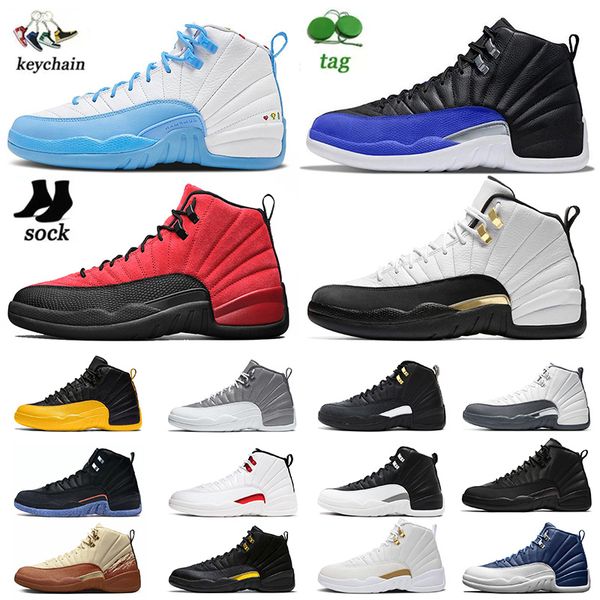 quality 12 12s basketball shoes mens womens jumpman og classic reverse flu game royalty stealth eastside golf x fiba university gold j12s j1
quality 12 12s basketball shoes mens womens jumpman og classic reverse flu game royalty stealth eastside golf x fiba university gold j12s j1