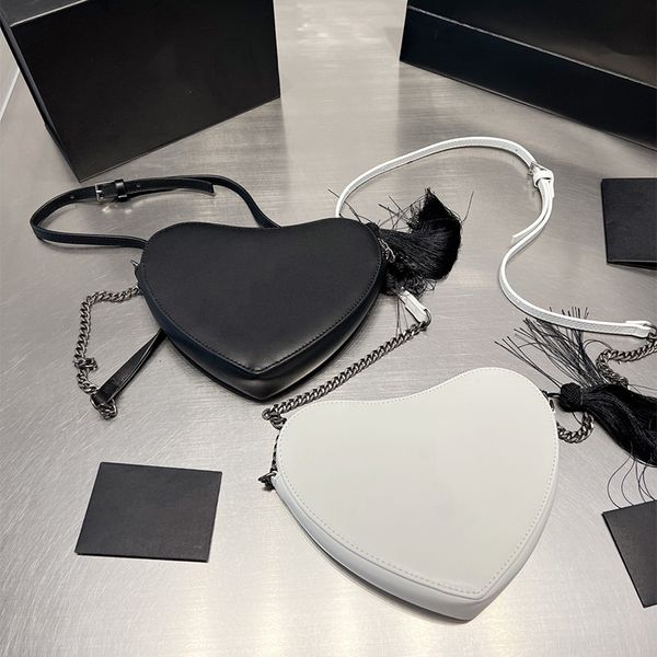 women luxury designer bags leather handbag shoulder bag mens messenger crossbody chain tassel love purse totes wallet handbags luxury cowhid
women luxury designer bags leather handbag shoulder bag mens messenger crossbody chain tassel love purse totes wallet handbags luxury cowhid