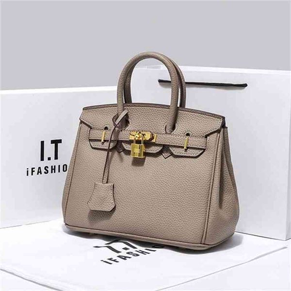 herme bags real leather bag 2022 new spring and summer high-quality light luxury hand large capacity tot women's
herme bags real leather bag 2022 new spring and summer high-quality light luxury hand large capacity tot women's