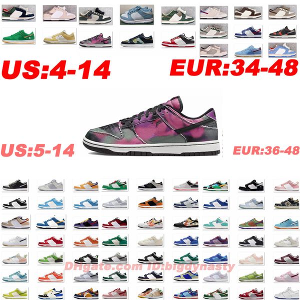 steamboy ost graffiti shoes men women sb low dunks running pandas triple pink green mummy dunkes lows dunked ben and jerry grateful dead men, Black;brown
steamboy ost graffiti shoes men women sb low dunks running pandas triple pink green mummy dunkes lows dunked ben and jerry grateful dead men, Black;brown