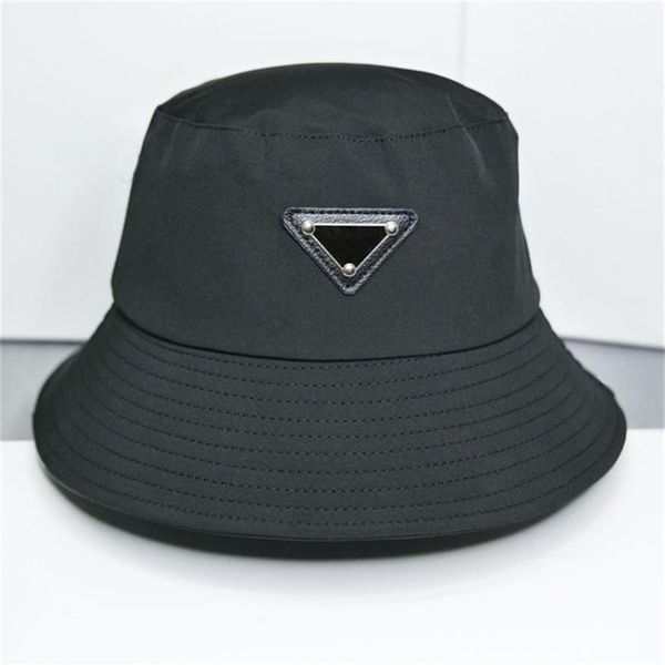 designers caps hats mens bonnet beanie bucket hat womens baseball cap snapbacks beanies fedora fitted hats woman luxurys design chapeau312e, Blue;gray
designers caps hats mens bonnet beanie bucket hat womens baseball cap snapbacks beanies fedora fitted hats woman luxurys design chapeau312e, Blue;gray