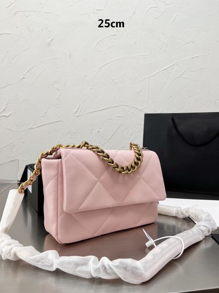 fashion women's handbag classic design women shoulders bag outdoor leisure handbags wallet cosmetic bags shoulder bags c27
fashion women's handbag classic design women shoulders bag outdoor leisure handbags wallet cosmetic bags shoulder bags c27