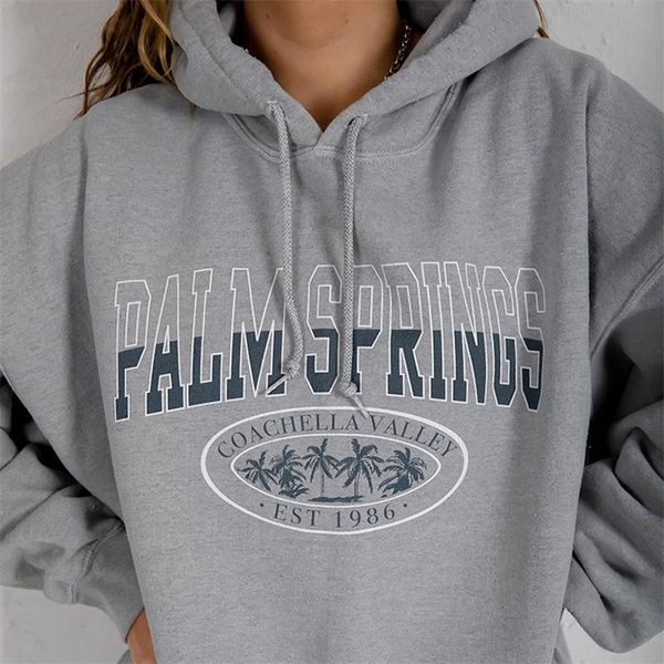 women s hoodies sweatshirts letter print sweatshirt vintage women gray cotton warm fleece winter pullovers autumn casual streetwear girls 22, Black
women s hoodies sweatshirts letter print sweatshirt vintage women gray cotton warm fleece winter pullovers autumn casual streetwear girls 22, Black