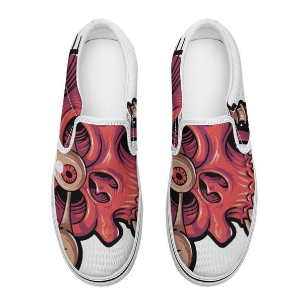 men custom designer shoes canvas sneakers red hand painted shoe women fashion trainers-customized pictures are available
men custom designer shoes canvas sneakers red hand painted shoe women fashion trainers-customized pictures are available