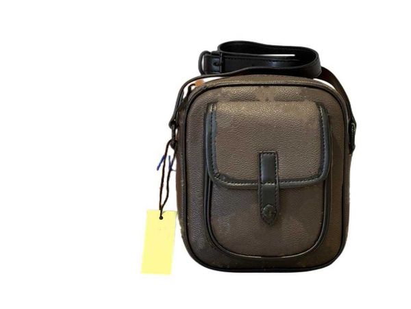 22ss shoulder bag cross body original hardware corn tooth zipper leather fashion bag shopping satchels crossbody
22ss shoulder bag cross body original hardware corn tooth zipper leather fashion bag shopping satchels crossbody