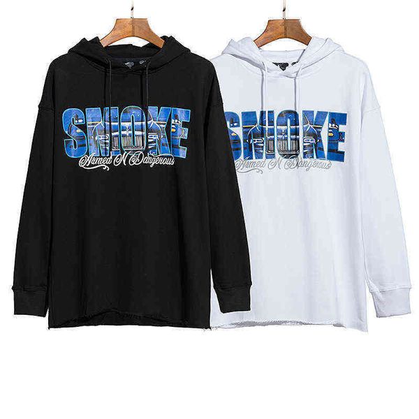men's hoodies sweatshirts night trendy scene letter big v print loose men's and women's hooded sweater, Black
men's hoodies sweatshirts night trendy scene letter big v print loose men's and women's hooded sweater, Black