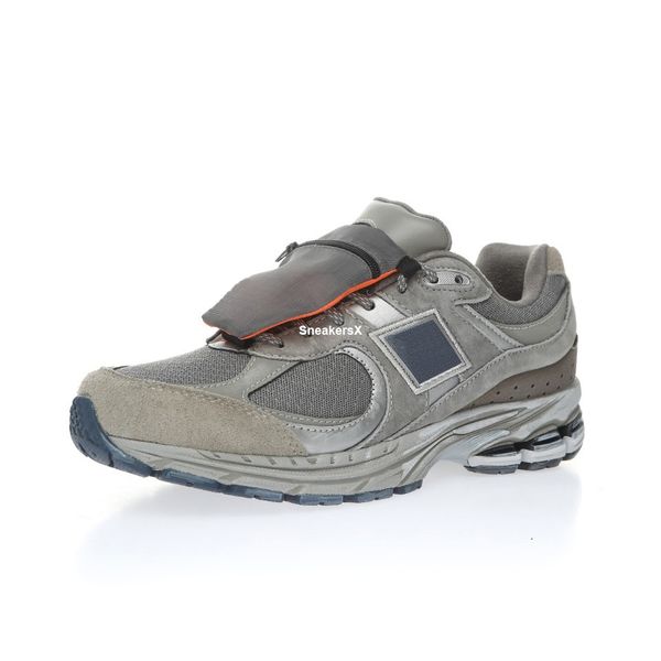 2002r castle grey brown pouch running shoes for men suede sports shoe women m2002r sneakers mens m2002 trainers womens athletic m2002rva
2002r castle grey brown pouch running shoes for men suede sports shoe women m2002r sneakers mens m2002 trainers womens athletic m2002rva