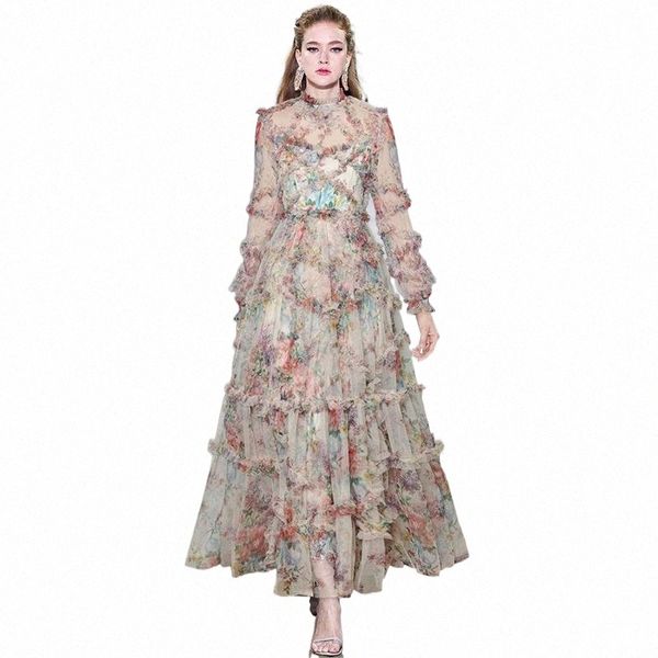 casual dresses runway holiday princess long dress lantern sleeve ruffle printed huge swing mesh women's 210223mz02 n1n3#, Black;gray
casual dresses runway holiday princess long dress lantern sleeve ruffle printed huge swing mesh women's 210223mz02 n1n3#, Black;gray