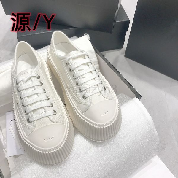 dress shoes designer small fragrant biscuit shoes spring 2022 thick soled casual women's soft board muffin canvas women, Black
dress shoes designer small fragrant biscuit shoes spring 2022 thick soled casual women's soft board muffin canvas women, Black