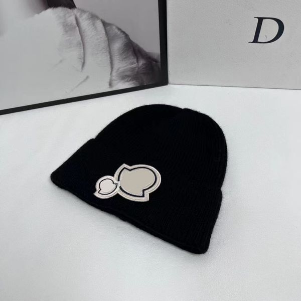 autumn winter wool skull caps beanies thick knitted beanie couple sports cap hats hip hop hats, Blue;gray
autumn winter wool skull caps beanies thick knitted beanie couple sports cap hats hip hop hats, Blue;gray