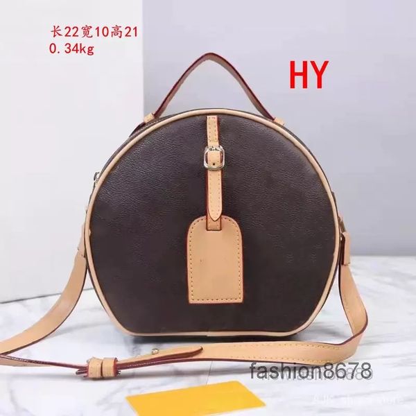 evening bags shoulder women's round bag women luxurys crobody purse meenger hbags flowers leather hbag size 22x10x2
evening bags shoulder women's round bag women luxurys crobody purse meenger hbags flowers leather hbag size 22x10x2