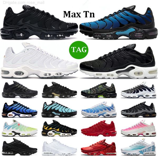 running shoes mens trainer outdoor sneakers triple black white hyper blue wolf grey pink fade silver red 2022 tn plus 3 tn 3 men women
running shoes mens trainer outdoor sneakers triple black white hyper blue wolf grey pink fade silver red 2022 tn plus 3 tn 3 men women