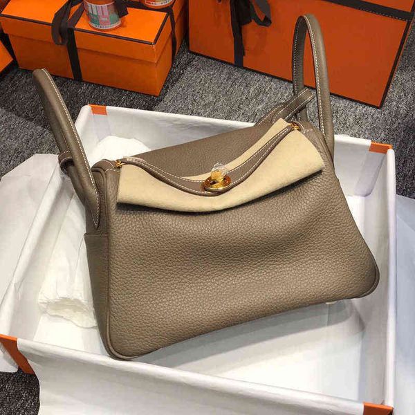 bag s herme lindys 2022 new versatile mother cowhide doctor leather women's one shoulder portable pillow medicine ww9z
bag s herme lindys 2022 new versatile mother cowhide doctor leather women's one shoulder portable pillow medicine ww9z
