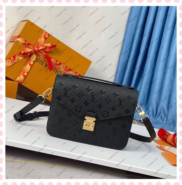 louiseitys wallets viutonitys crossbody lvs vuttons safd bags petit palais designer bag clutch handbag leather shoulder crossbody evening to, Red;black
louiseitys wallets viutonitys crossbody lvs vuttons safd bags petit palais designer bag clutch handbag leather shoulder crossbody evening to, Red;black