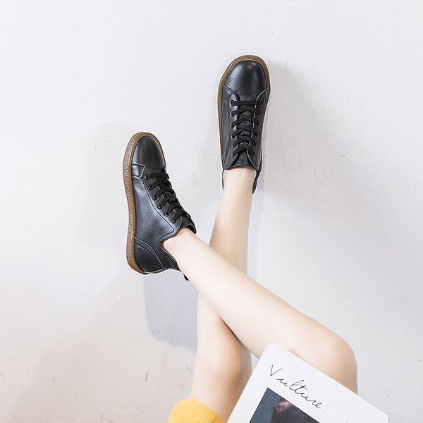 women 2022 luxury designer sandals boots summer women's fashion leather sneakers 35-41 a87, Black
women 2022 luxury designer sandals boots summer women's fashion leather sneakers 35-41 a87, Black