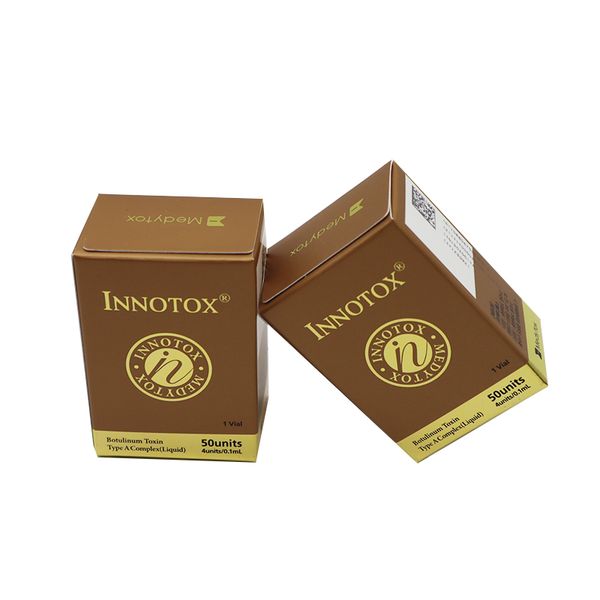 beauty items type a facial filler liquid innotoxs 50iu 100iu btx botulaxs 200u
beauty items type a facial filler liquid innotoxs 50iu 100iu btx botulaxs 200u