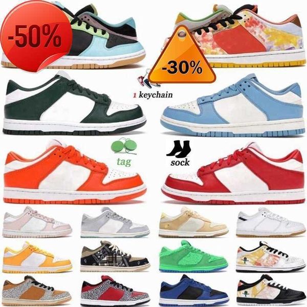mens university bule sb lows running shoes coast what the kentucky green bear syracuse chicago valentines day men women low trainers outdoor, Black
mens university bule sb lows running shoes coast what the kentucky green bear syracuse chicago valentines day men women low trainers outdoor, Black