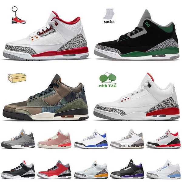 shoes 2022 jumpman women mens basketball shoes cardinal red pine green patchwork camo katrina black cement unc laser orange trainers
shoes 2022 jumpman women mens basketball shoes cardinal red pine green patchwork camo katrina black cement unc laser orange trainers