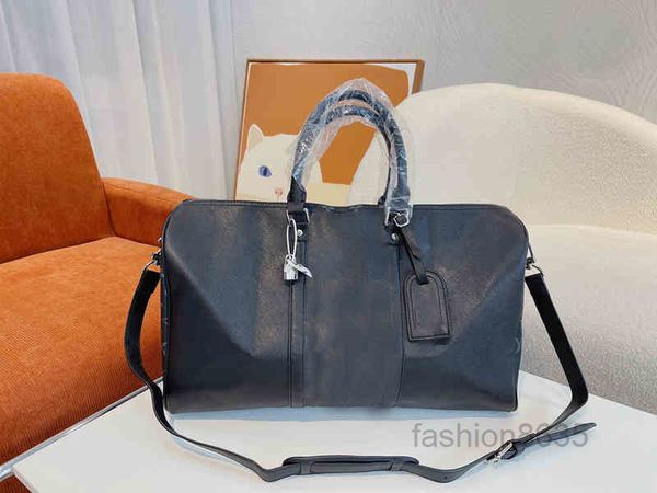 duffel bags travel luggage duffle shoulder bag tote universal designers quality classical large capacity carry on weekender crossbody 22041
duffel bags travel luggage duffle shoulder bag tote universal designers quality classical large capacity carry on weekender crossbody 22041