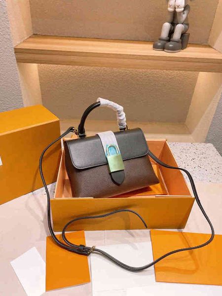 designers luxury bags for womens louiseity 1 viutonity handbags lvs crossbody shoulder the tote bag multicolour capacity versatile 7a wallet
designers luxury bags for womens louiseity 1 viutonity handbags lvs crossbody shoulder the tote bag multicolour capacity versatile 7a wallet