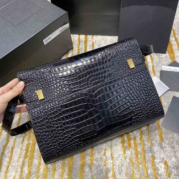 designer luxury yysl bags for womens handbags crossbody purses yslitys large capacity versatile totes loulou multicolour fashion inclined sh
designer luxury yysl bags for womens handbags crossbody purses yslitys large capacity versatile totes loulou multicolour fashion inclined sh