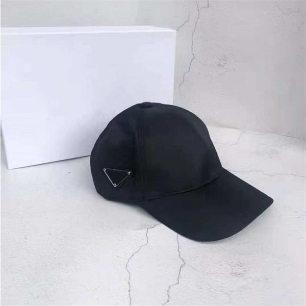 four seasons men's and women's black cap classic trend hip hop cap casual versatile fashion men's hat288a, Blue;gray
four seasons men's and women's black cap classic trend hip hop cap casual versatile fashion men's hat288a, Blue;gray
