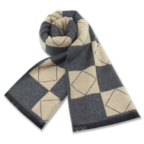 scarves women winter soft warm cashmere scarf luxury brand wool man khaki pashmina shawls black men s poncho scarfs 220913, Blue;gray
scarves women winter soft warm cashmere scarf luxury brand wool man khaki pashmina shawls black men s poncho scarfs 220913, Blue;gray