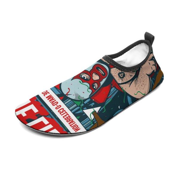 2022 custom shoes provide pictures to accept customization water shoes mens womens size 34-47
2022 custom shoes provide pictures to accept customization water shoes mens womens size 34-47