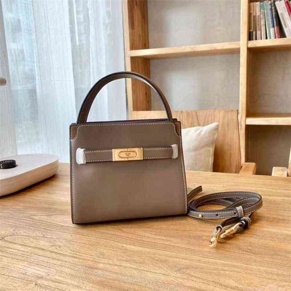 designer burchs handbags torys tote bag tb luxuries designers women crossbody handbag shoulder totes bags purses wallet 3qga
designer burchs handbags torys tote bag tb luxuries designers women crossbody handbag shoulder totes bags purses wallet 3qga