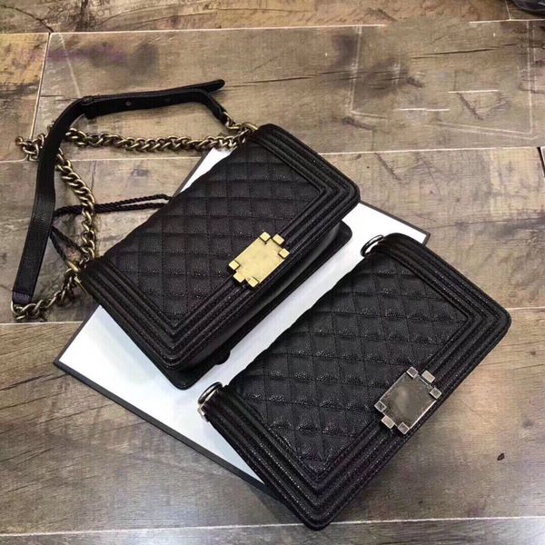 620s ening bags days to arrive c bags fashion luxury designer bags purse shoulder bag handbag messenger tote
620s ening bags days to arrive c bags fashion luxury designer bags purse shoulder bag handbag messenger tote