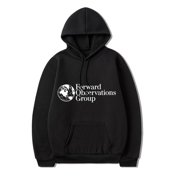 mens hoodies sweatshirts forward observations group gbrs send friend design simple prints winter long sleeve loose casual sport man hoodie h, Black
mens hoodies sweatshirts forward observations group gbrs send friend design simple prints winter long sleeve loose casual sport man hoodie h, Black