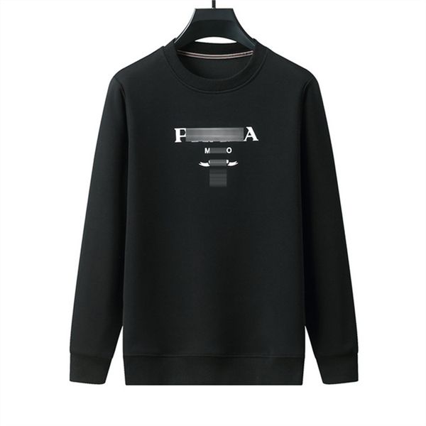 men sweatshirts designer sweater essential pullovers round neck simple casual autumn fashion luxury street sweatshirts m-3xl tc18, Black
men sweatshirts designer sweater essential pullovers round neck simple casual autumn fashion luxury street sweatshirts m-3xl tc18, Black