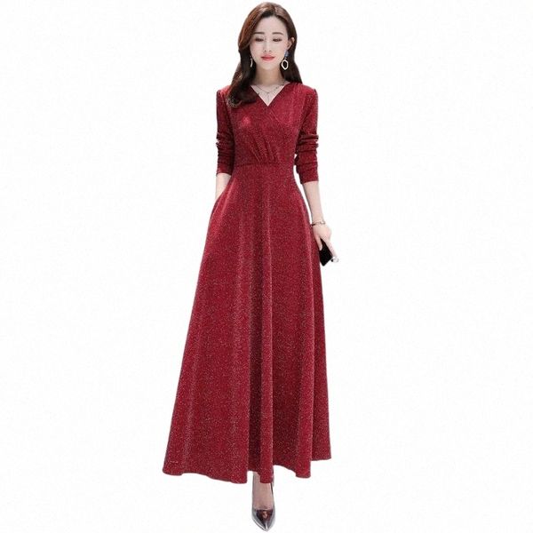 casual dresses ladies elegant temperament plus size over the knee dress 2021 spring autumn body repair v-neck black long 5xl q1350 p2mv#, Black;gray
casual dresses ladies elegant temperament plus size over the knee dress 2021 spring autumn body repair v-neck black long 5xl q1350 p2mv#, Black;gray
