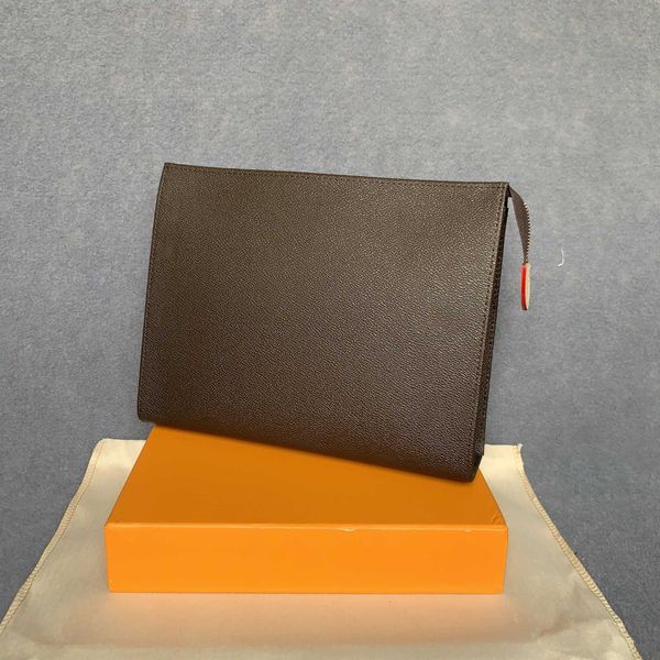 m47542 toiletry pouch 26 19 15 designer fashion womens canvas clutch phone cosmetic bag mini pochette toilet pouch beauty case accessories
m47542 toiletry pouch 26 19 15 designer fashion womens canvas clutch phone cosmetic bag mini pochette toilet pouch beauty case accessories