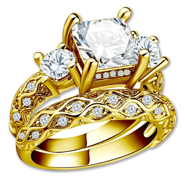 wedding rings luxury zircon set ring high end atmosphere women fashion valentine s day gift factory wholesale 220913, Slivery;golden
wedding rings luxury zircon set ring high end atmosphere women fashion valentine s day gift factory wholesale 220913, Slivery;golden