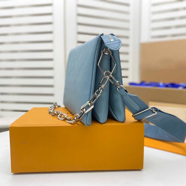 bags genuine leather bag coussin women's men tote crossbody luxury designer fashion shopping wallet card pockets handbag
bags genuine leather bag coussin women's men tote crossbody luxury designer fashion shopping wallet card pockets handbag