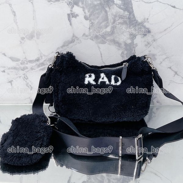 pravda prade prads luxury designer fashion bags womens cross body canvas shoulder lady chains purses composite chest tote messenger hobo fyb
pravda prade prads luxury designer fashion bags womens cross body canvas shoulder lady chains purses composite chest tote messenger hobo fyb