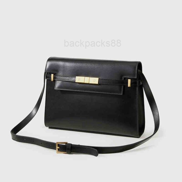 designer luxury women bag yysl handbags totes bags womens yslitys crossbody handbag loulou fashion inclined shoulder capacity versatile purs
designer luxury women bag yysl handbags totes bags womens yslitys crossbody handbag loulou fashion inclined shoulder capacity versatile purs