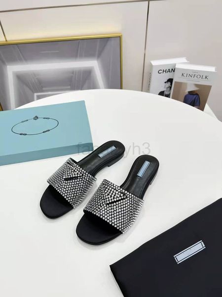 slippers designer spring 2022 crystal diamond iconic triangular square head high-heeled women shoes size 35-42 with box, Black
slippers designer spring 2022 crystal diamond iconic triangular square head high-heeled women shoes size 35-42 with box, Black