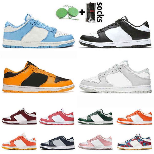 low 2022 designers running shoes sb mens trainers blue white parra abstract og skateboard goldenrod undefeated coast unc womens fashion
low 2022 designers running shoes sb mens trainers blue white parra abstract og skateboard goldenrod undefeated coast unc womens fashion