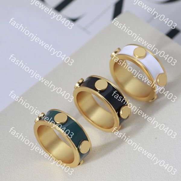 simple matte gold plated enamel color glaze fashion round wide wedding ring band silver jewelry agate rings
simple matte gold plated enamel color glaze fashion round wide wedding ring band silver jewelry agate rings
