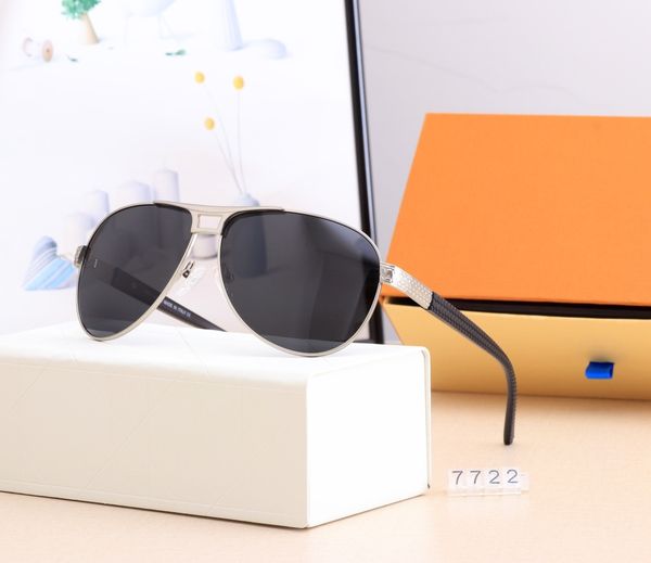 sunglasses designers luxury stylish high polarized for mens womens uv400.a4, White;black
sunglasses designers luxury stylish high polarized for mens womens uv400.a4, White;black