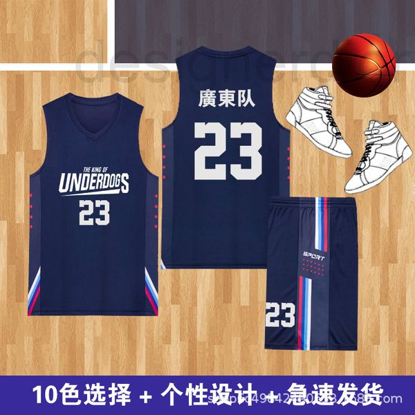 basketball sets designer suit sports ball team vest student training competition group printing number customization mq9v, Black;red
basketball sets designer suit sports ball team vest student training competition group printing number customization mq9v, Black;red