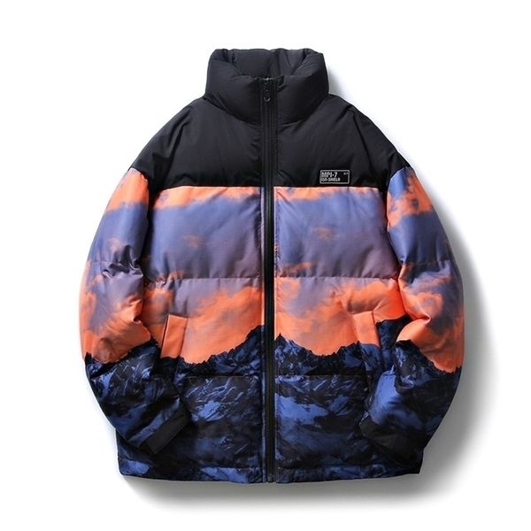 mens down parkas mens oversize jacket fluffy autumn padded bomber male jacket husband parka winter outerwear branded clothing windbreaker 22, Black
mens down parkas mens oversize jacket fluffy autumn padded bomber male jacket husband parka winter outerwear branded clothing windbreaker 22, Black