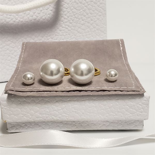 new designer earrings luxury letter pearl charm for women ddesign earring designer jewelry, Golden
new designer earrings luxury letter pearl charm for women ddesign earring designer jewelry, Golden