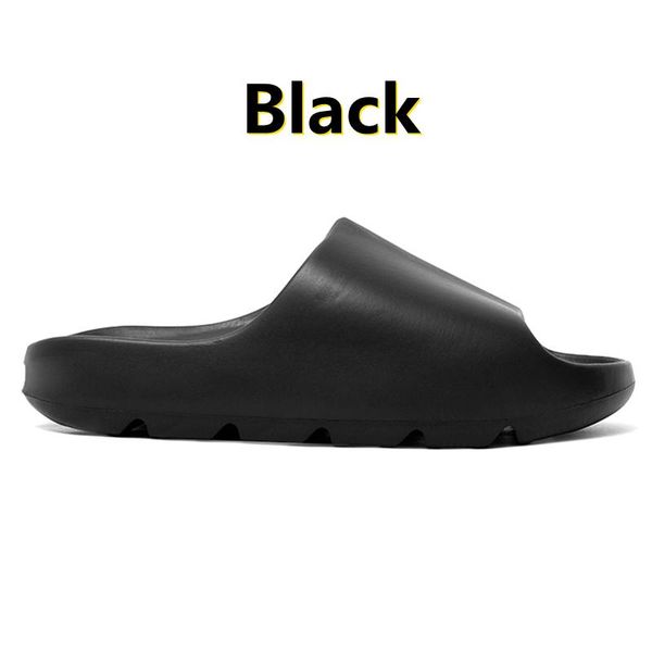 men 's running shoes sneakers casual shoe women 's lightweight olive green black white gray pink size 36-46
men 's running shoes sneakers casual shoe women 's lightweight olive green black white gray pink size 36-46