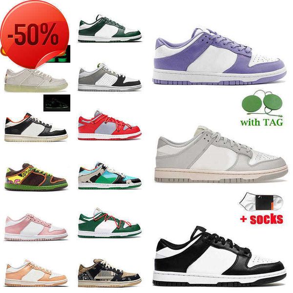 boots 2023 new arrival low running shoes mens womens sb og platform sports sail light bone purple pulse black white harvest moon
boots 2023 new arrival low running shoes mens womens sb og platform sports sail light bone purple pulse black white harvest moon